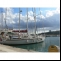 Yacht Amel super maramu Details